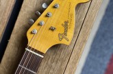 Fender Custom Shop Namm 2019 Ltd Edition 67 Stratocaster Big Head Super Heavy Relic Aged Vintage White-28.jpg